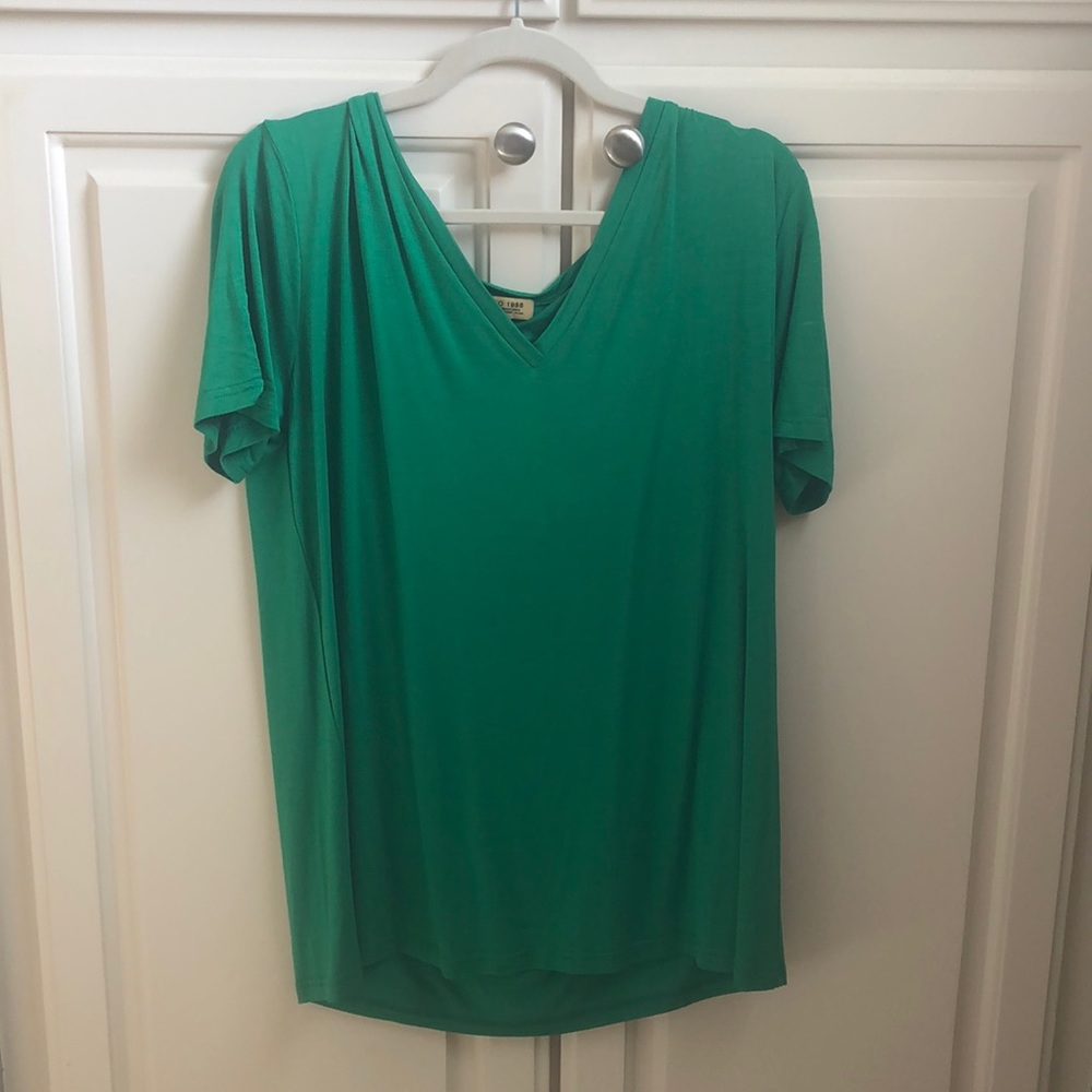 PIKO brand top